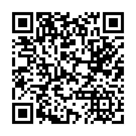 QR code for 2FB 147