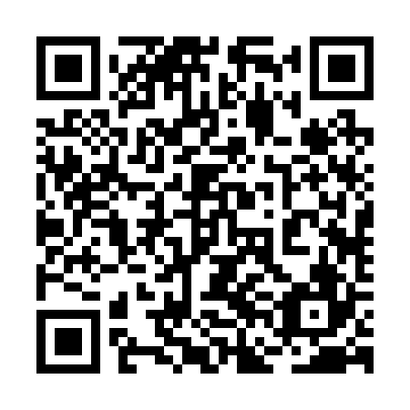 QR code for 2FB 226