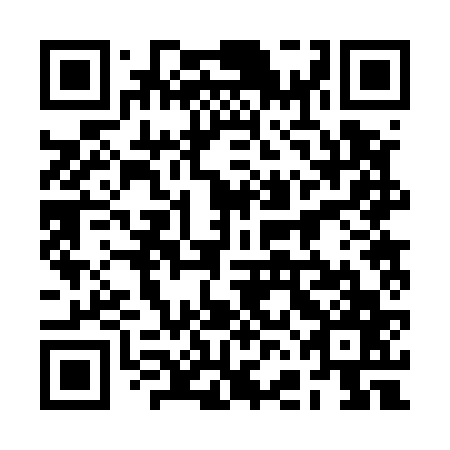 QR code for 2FB 567