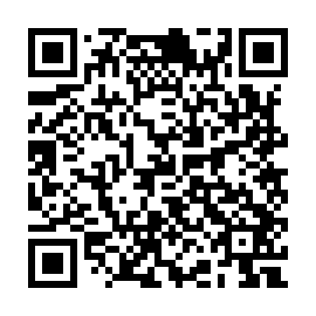 QR code for 2FB 942