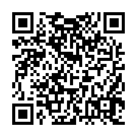 QR code for 2FB146