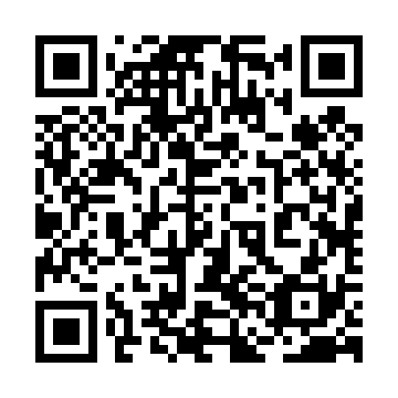 QR code for plate 2FB 430