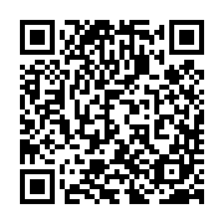 QR code for 2FB440