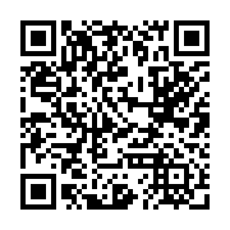 QR code for plate 2FB 911