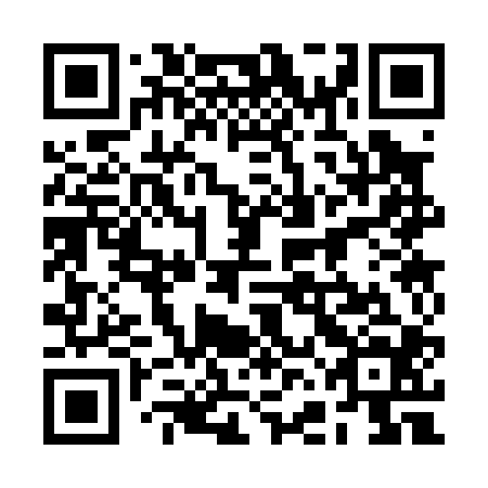QR code for 2FC 004