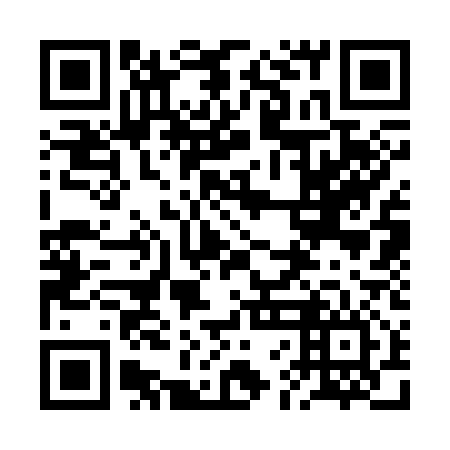 QR code for 2FC 316