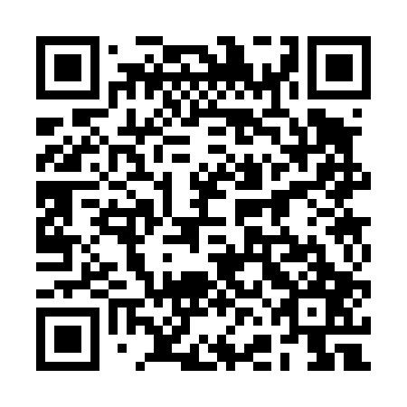 QR code for 2FC 407