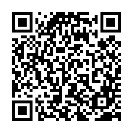 QR code for 2FC 446