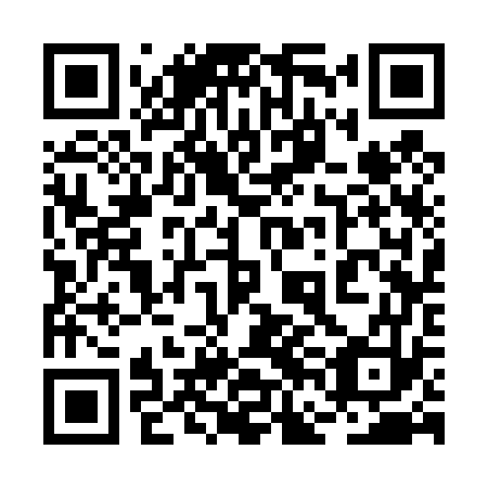 QR code for 2FC 473