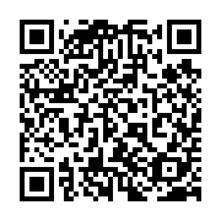 QR code for 2FC 608