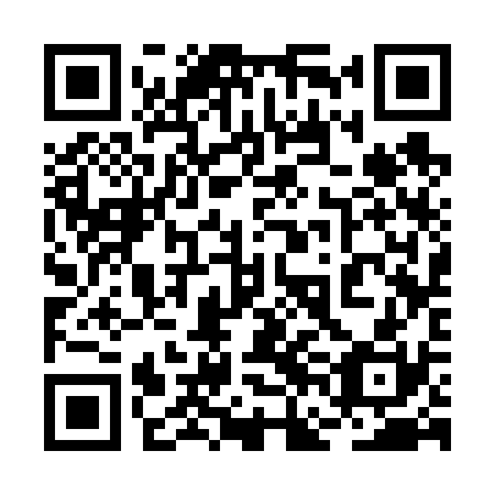 QR code for 2FC 630