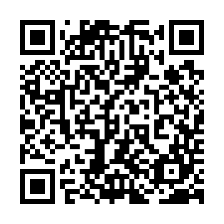 QR code for 2FC 744