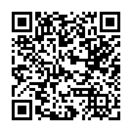 QR code for 2FC 910