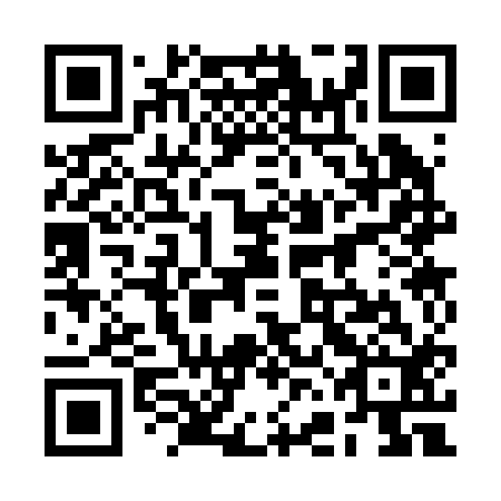 QR code for 2FC212