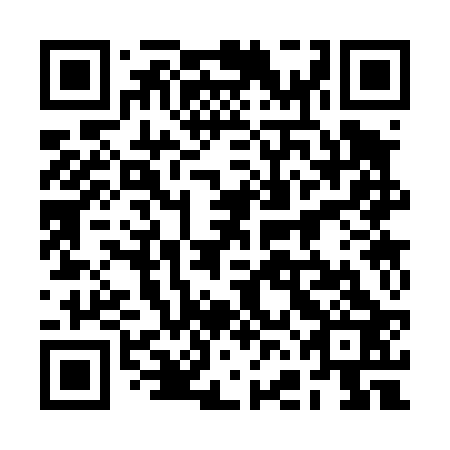 QR code for 2FC423