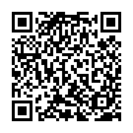 QR code for 2FC440