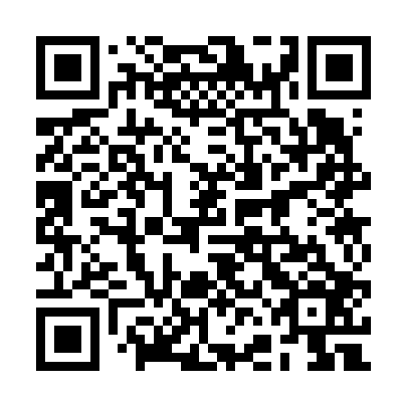QR code for plate 2FC 606