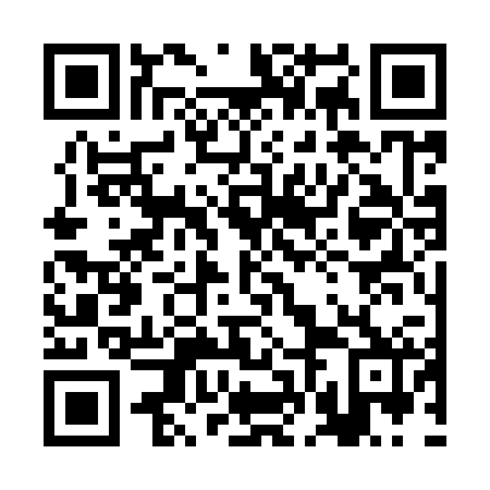 QR code for plate 2FC 922