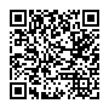 QR code for 2FD 321