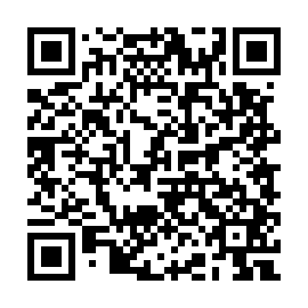QR code for 2FD 541