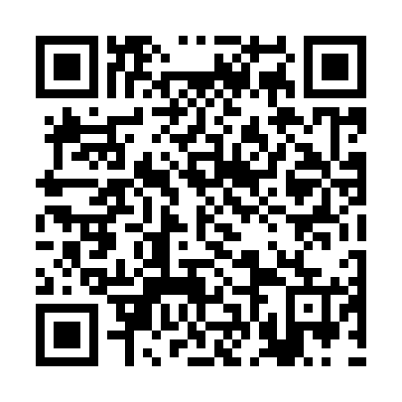 QR code for 2FD 965