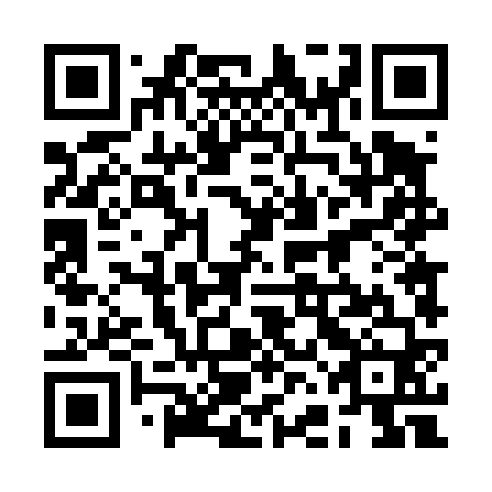 QR code for 2FD460