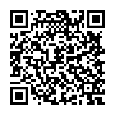 QR code for plate 2FD 852