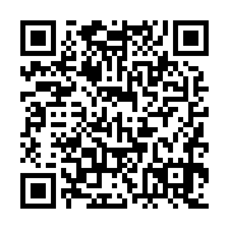QR code for 2FD875