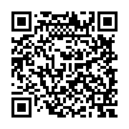 QR code for 2FD892