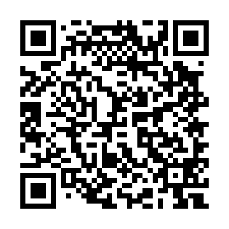 QR code for 2FE 098