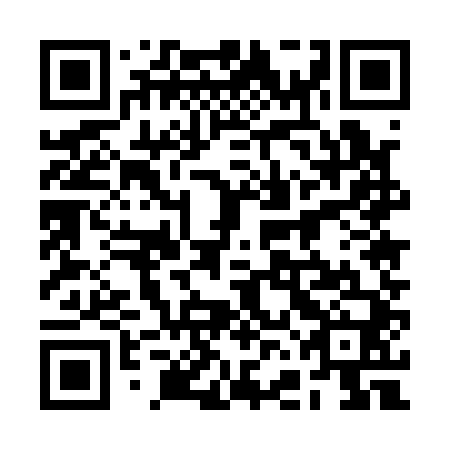 QR code for 2FE 140