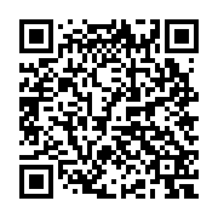 QR code for 2FE 322