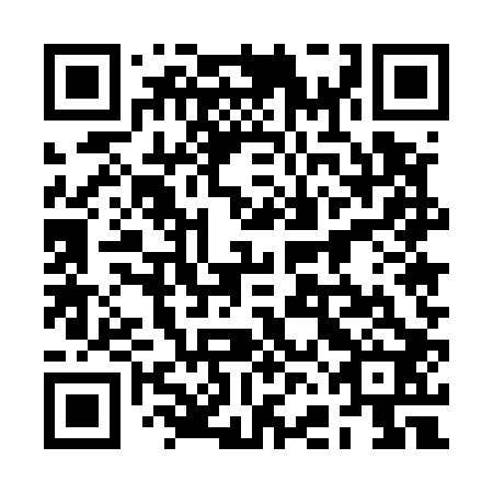 QR code for 2FE 502