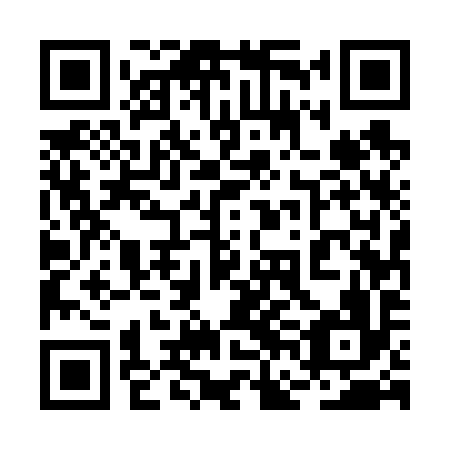 QR code for 2FE 696