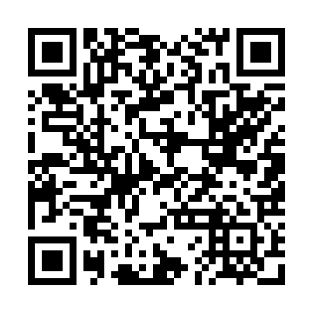 QR code for 2FE221