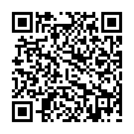 QR code for 2FE349