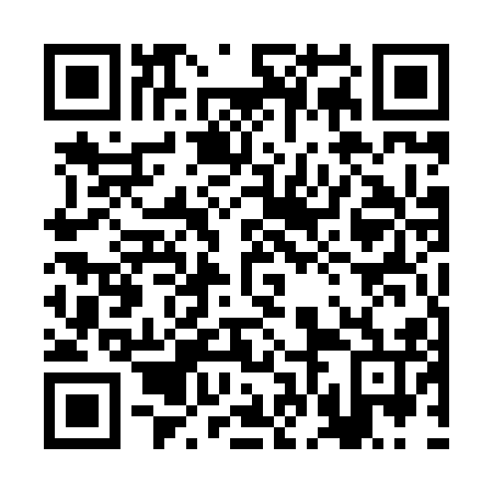QR code for 2FE816