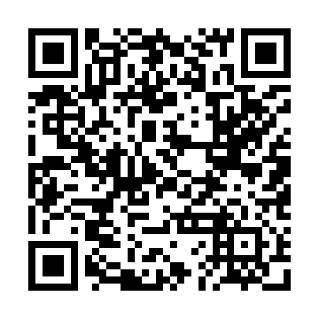 QR code for plate 2FE 912