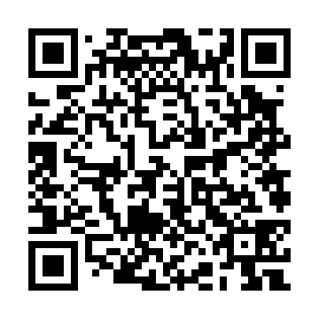 QR code for 2FF 038