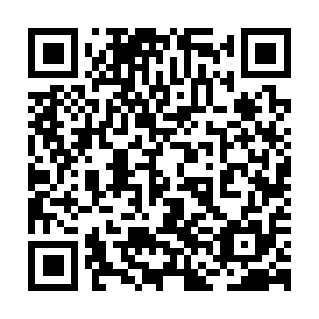 QR code for 2FF 315