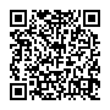QR code for 2FF 333