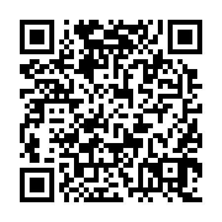 QR code for 2FF 342