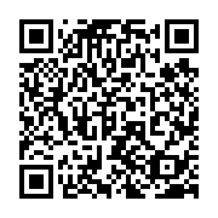 QR code for 2FF 639