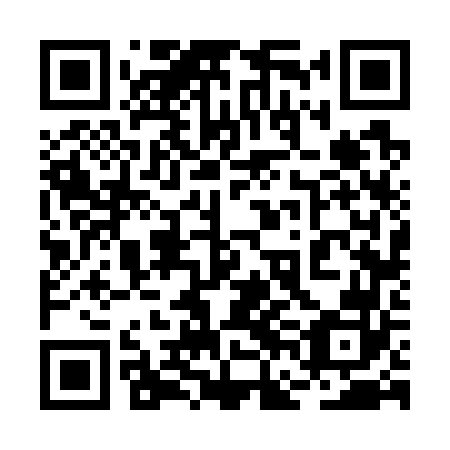 QR code for 2FF 762