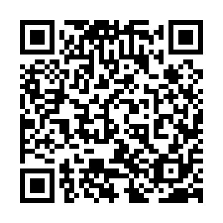 QR code for plate 2FF 110