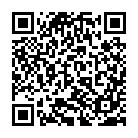QR code for 2FF257