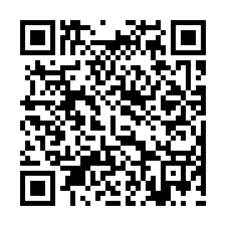 QR code for 2FG 157