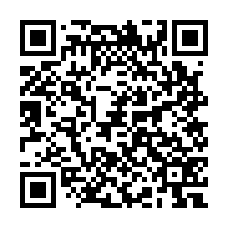 QR code for 2FG 176