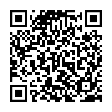 QR code for 2FG 237