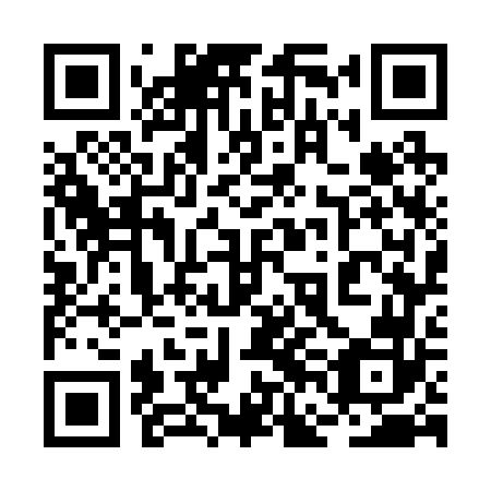QR code for 2FG 262